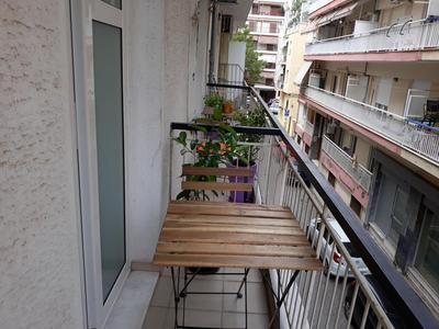 Romantically allured studio next to the center