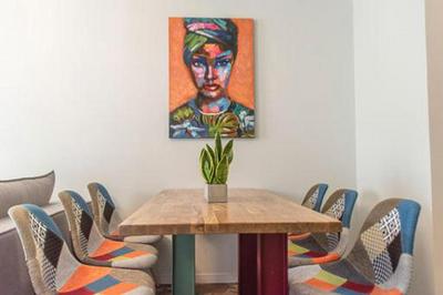 Filippos apt