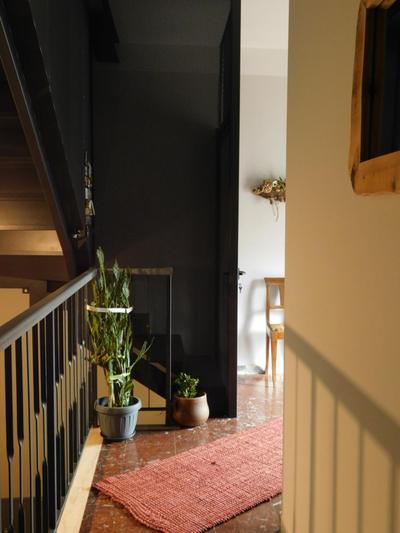 B&B Le Stanze di Amelie