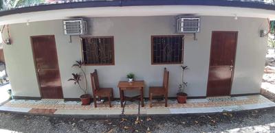 JaiJai's Backpackers Inn