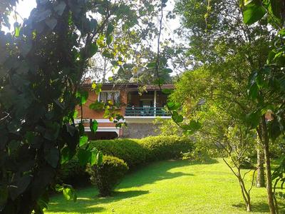 Refúgio Pasárgada Guest House