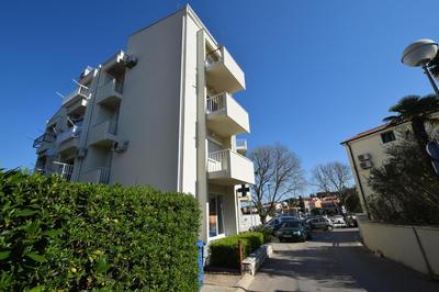 Apartment Jela