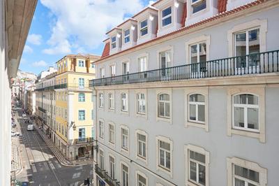 Ouro Grand by Level Residences