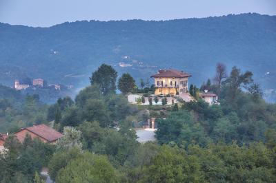La Civignola