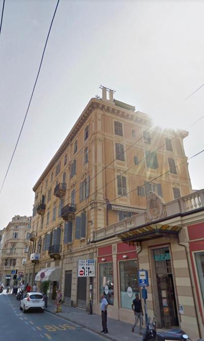 Affittacamere Roma