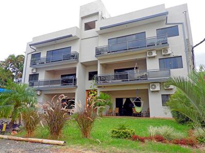 Hotel Puesta del Sol by Nobile