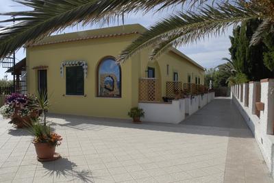 Albergo Belvedere