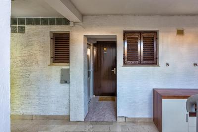 Apartments Kira, Mali Lošinj