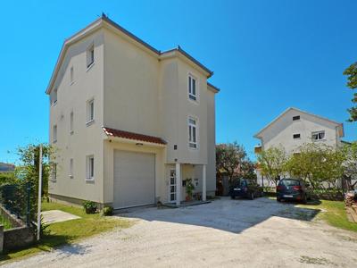 Apartments Ante Anita