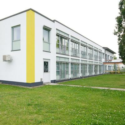 Hotel Fränkische Schweiz-Pegnitz