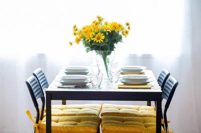 *****AmoRhome***** New Luxury apartment in the heart of Rome