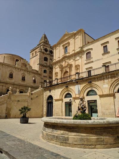 Casa Vacanze Meraki