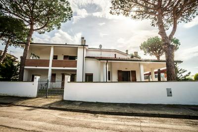 Agenzia Vear - Lido di Volano