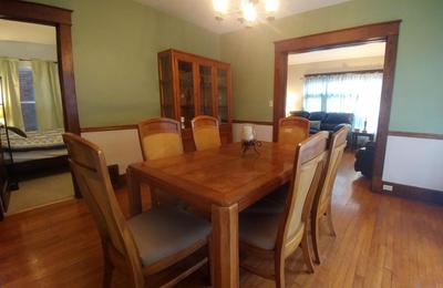 Boulevard Park Apartments