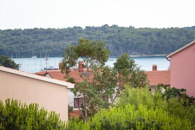 Pietas Julia Penthouse