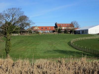 The Stables - The Inn Collection Group, Billede 2