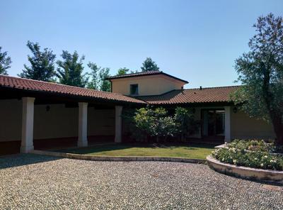 Villa Selva