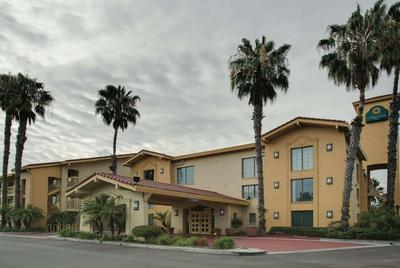 La Quinta Inn by Wyndham Ventura