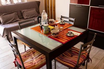 Casa Elisa