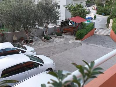 M Group Studios