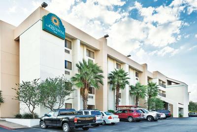 La Quinta Inn by Wyndham Austin North, 写真 2