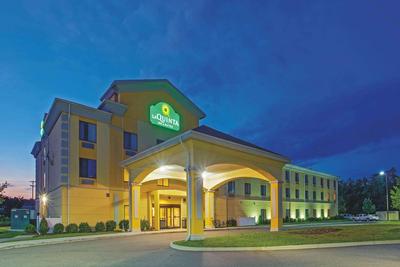 Garner Hotel Doswell Southeast by IHG