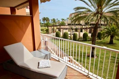 Estrella del Mar 68 by homeprive