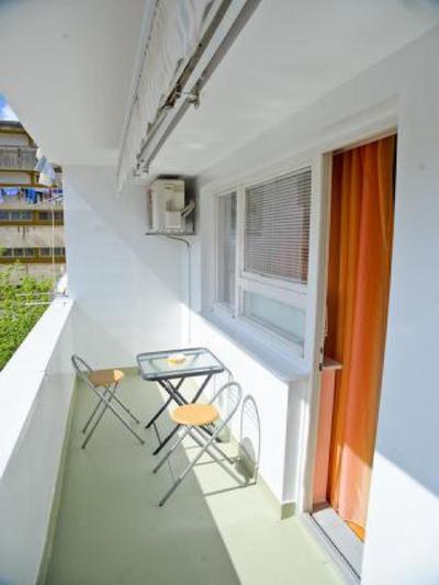 Apartment Ivona Centar Zadar