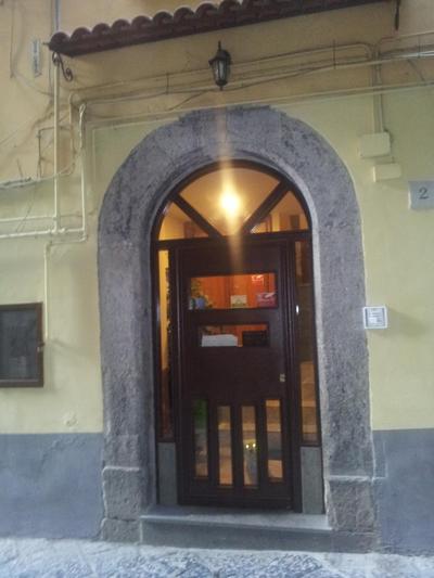 Dei Gerolomini