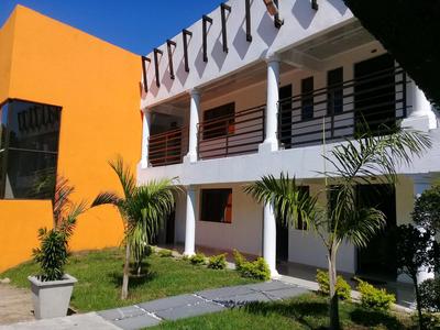 View Inn Exclusive Lodge