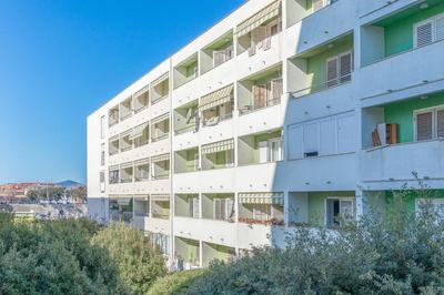 Lavanda Zadar - NEW apartment