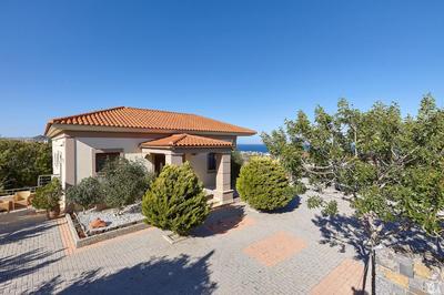 Villa Thea