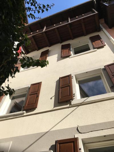 Appartamenti Ora del Garda