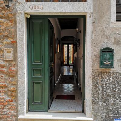 La Corte