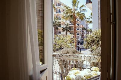 Palazzo dei Grifoni - Luxury Suites -