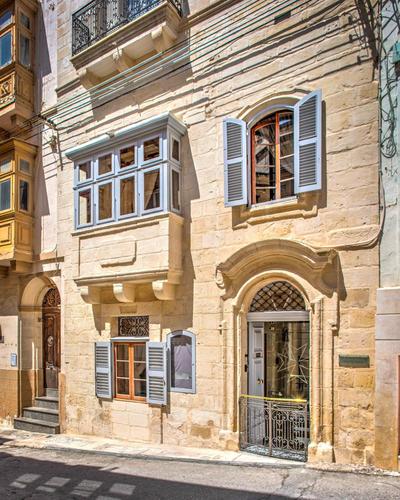 Cospicua