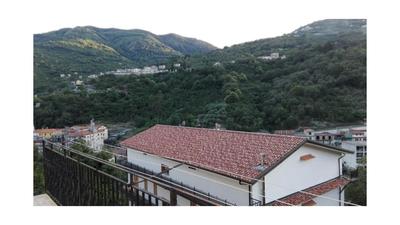 casa Giusy