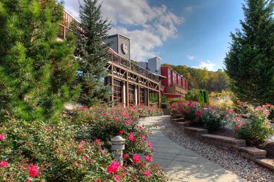 Bear Creek Mountain Resort, Zdjęcie 2