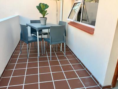 Kilkenny Cottages 2 bedroom unit