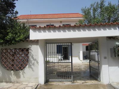 Villa Oltremare By Cala Salento