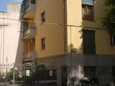 Tamb&B2