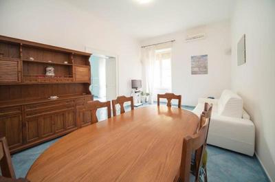 CASA VACANZE OASI BLU