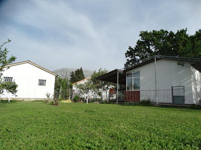 Apartman Zorana