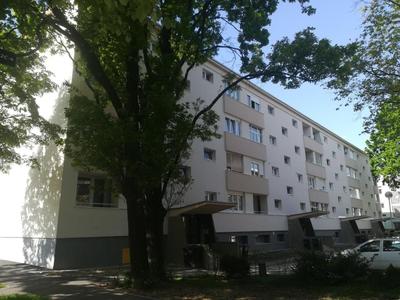 Apartment Sarita