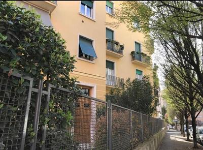 Casa Beraldini