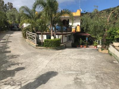 Villafiorita