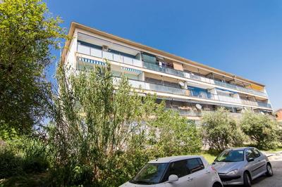 apartman Marin