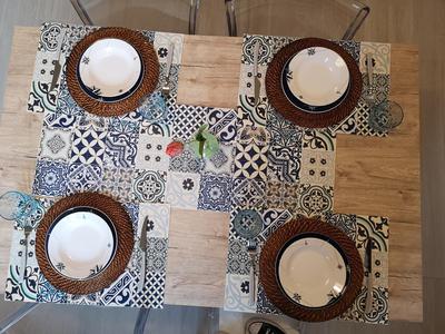 Vittoria home 44