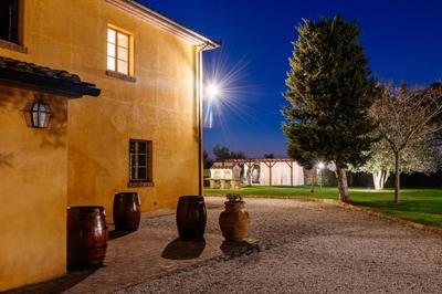 Villa Aia Vecchia