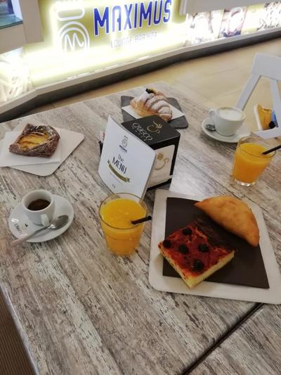 Dimore Pietrapenta Apartments, Suites & Rooms - Via Lucana 223, Via Piave 23, Via Chiancalata 16, Vico Fornaci 9